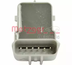 METZGER 0901150 -  Датчик, система помощи при парковке
