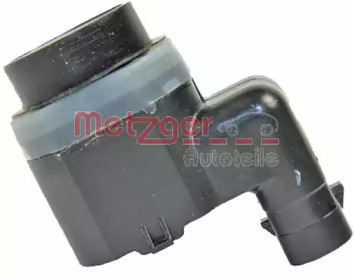 METZGER 0901153 -  Датчик, система помощи при парковке
