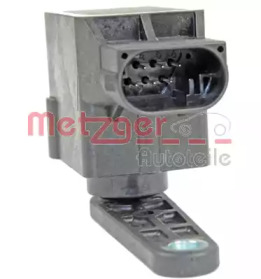 METZGER 0901171 -  Датчик, ксеноновый свет (регулировка угла наклона фар)