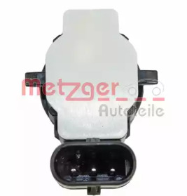 METZGER 0901182 -  Датчик, система помощи при парковке