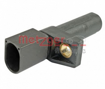 METZGER 0902006 -  Датчик импульсов