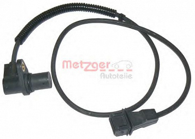 METZGER 0902012 -  Датчик импульсов
