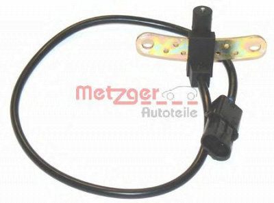 METZGER 0902014 -  Датчик импульсов