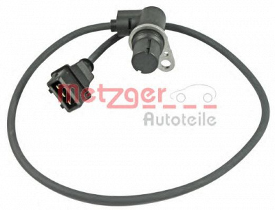 METZGER 0902021 - Датчик импульсов