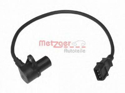 METZGER 0902030 -  Датчик импульсов