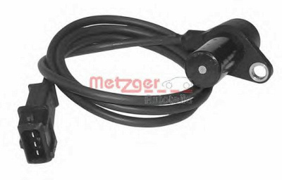 METZGER 0902031 -  Датчик импульсов