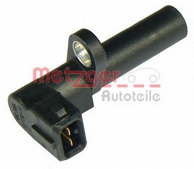 METZGER 0902046 -  Датчик импульсов