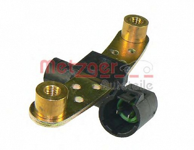 METZGER 0902051 -  Датчик импульсов