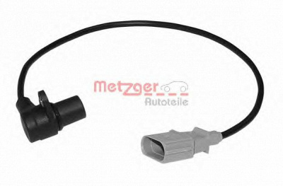 METZGER 0902053 -  Датчик импульсов