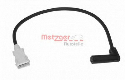 METZGER 0902063 - Датчик импульсов