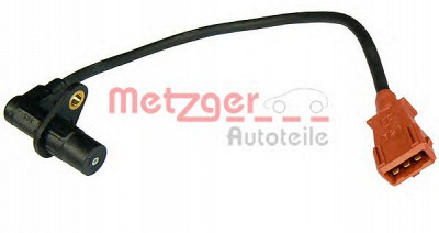 METZGER 0902064 -  Датчик импульсов