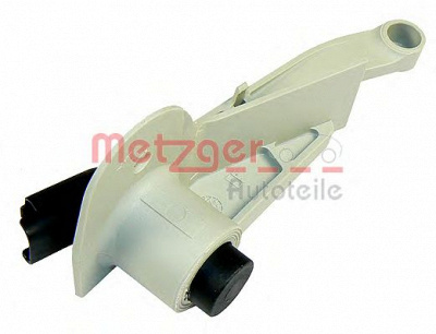 METZGER 0902066 -  Датчик импульсов