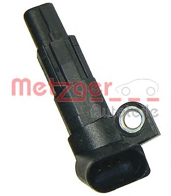 METZGER 0902073 - Датчик импульсов