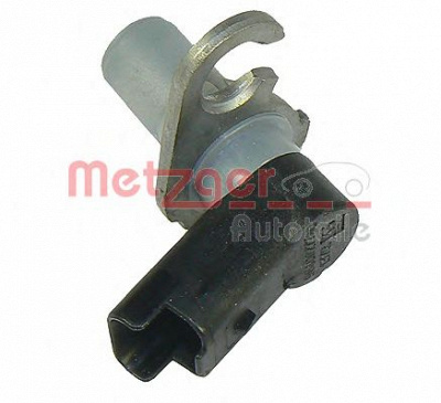 METZGER 0902074 -  Датчик импульсов
