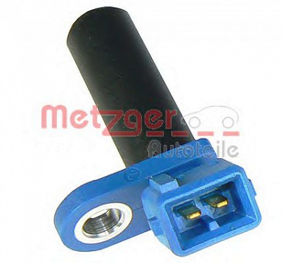 METZGER 0902080 -  Датчик импульсов
