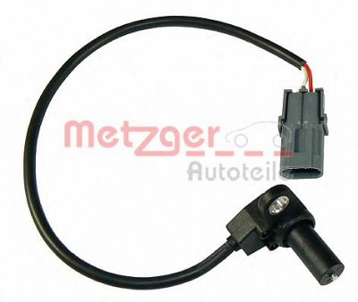 METZGER 0902082 -  Датчик импульсов Датчик частоты вращения, управление двигателем