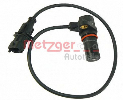 METZGER 0902096 -  Датчик импульсов