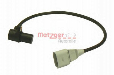 METZGER 0902106 -  Датчик импульсов