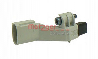 METZGER 0902114 -  Датчик импульсов