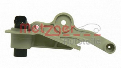 METZGER 0902118 -  Датчик импульсов