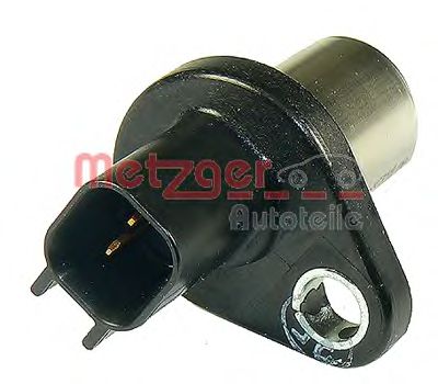 METZGER 0902125 - Датчик импульсов