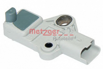 METZGER 0902159 -  Датчик импульсов