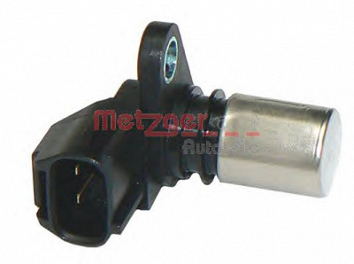 METZGER 0902171 -  Датчик импульсов