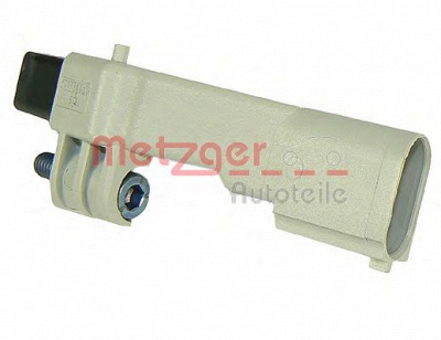 METZGER 0902178 -  Датчик импульсов