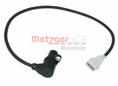 METZGER 0902179 -  Датчик импульсов