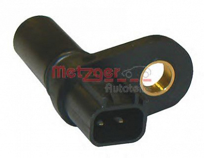 METZGER 0902187 -  Датчик импульсов