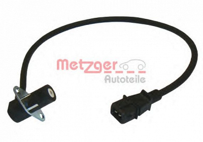METZGER 0902193 -  Датчик импульсов