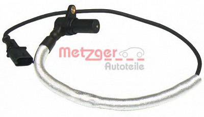 METZGER 0902194 -  Датчик импульсов