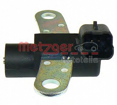 METZGER 0902203 -  Датчик импульсов Датчик импульсов, маховик