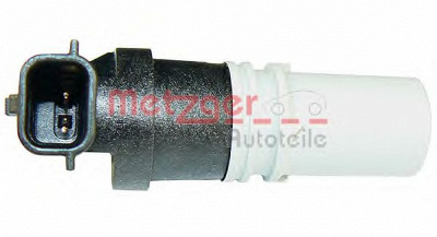 METZGER 0902235 -  Датчик импульсов, маховик