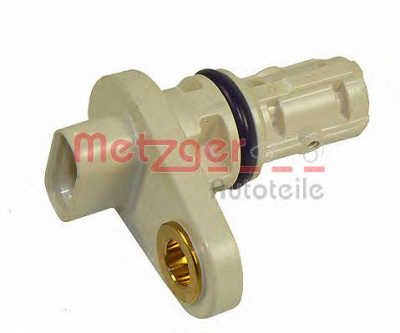 METZGER 0902273 -  Датчик импульсов