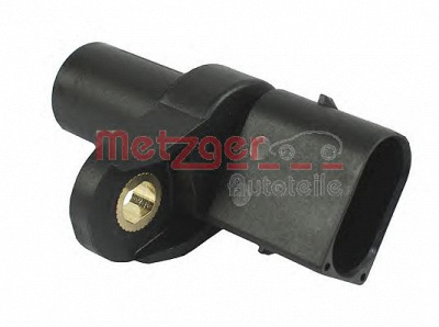 METZGER 0902275 -  Датчик импульсов