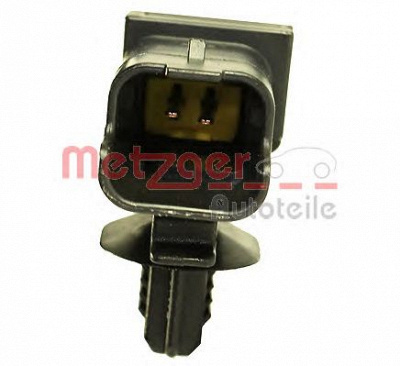 METZGER 0902278 -  Датчик импульсов, маховик