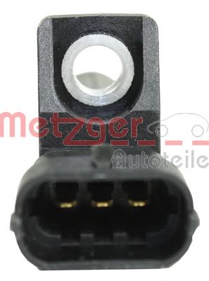 METZGER 0902281 -  Датчик импульсов