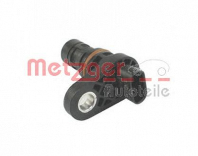 METZGER 0902283 -  Датчик импульсов