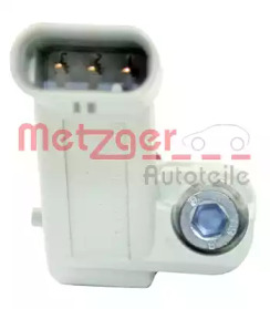 METZGER 0902311 -  Датчик импульсов