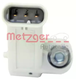 METZGER 0902312 -  Датчик импульсов