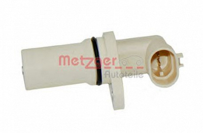 METZGER 0902313 -  Датчик импульсов
