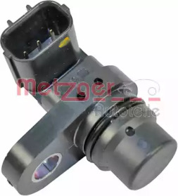 METZGER 0902329 -  Датчик импульсов