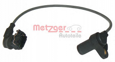METZGER 0903005 -  Датчик, положение распределительного вала