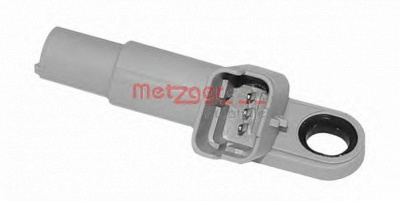 METZGER 0903020 -  Датчик, положение распределительного вала