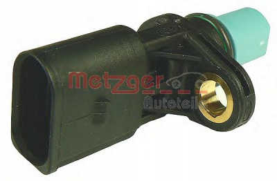 METZGER 0903022 -  Датчик, положение распределительного вала