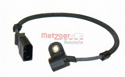 METZGER 0903026 -  Датчик, положение распределительного вала