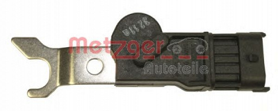 METZGER 0903035 -  Датчик, положение распределительного вала