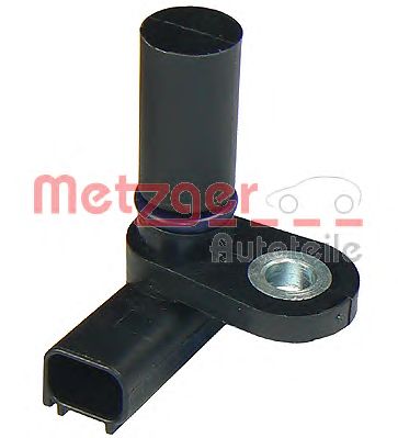 METZGER 0903049 -  Датчик, положение распределительного вала
