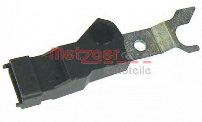 METZGER 0903074 -  Датчик, импульс зажигания| Датчик, положение распределительного вала